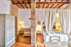 Apartamento Il Colombaio