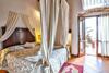 Apartamento Il Colombaio
