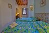 Apartamento Il Colombaio