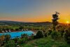 Apartamento Il Colombaio