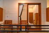 Hotel Derose Guest House Canggu Bali
