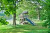 Northlands Farm & Lakes
