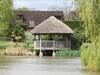 Northlands Farm & Lakes