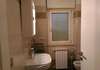 Apartamento Appartamento Hermes