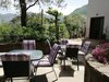 Bed & Breakfast Il Giardino