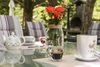 Bed & Breakfast Il Giardino