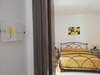 Bed & Breakfast Il Giardino