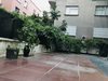 Dimo Hotel Antalya