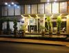 Dimo Hotel Antalya