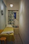 Hotel Alisahni