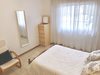 Apartamentos Sanxenxo Playa de Silgar
