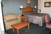 Posada Nationwide 9 Inn