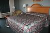 Posada Nationwide 9 Inn