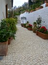 Apartamento Villa Grusone