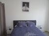 Villa Parislande Proche Disneyland