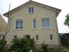 Villa Parislande Proche Disneyland