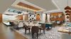 Hotel Doubletree By Hilton Ras Al Khaimah Corniche Residences