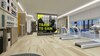 Hotel Doubletree By Hilton Ras Al Khaimah Corniche Residences