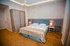 Midway Hotel