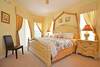 Kokomo Retreat 299886