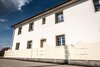 Bed & Breakfast La Locanda Di Corrado