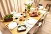 Bed & Breakfast La Locanda Di Corrado