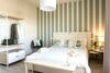 Bed & Breakfast La Locanda Di Corrado