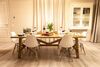 Bed & Breakfast La Locanda Di Corrado