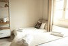 Bed & Breakfast La Locanda Di Corrado