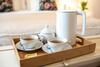 Bed & Breakfast La Locanda Di Corrado