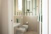 Bed & Breakfast La Locanda Di Corrado