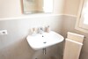 Bed & Breakfast La Locanda Di Corrado