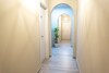 Bed & Breakfast La Locanda Di Corrado