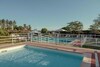 Bed & Breakfast La Locanda Di Corrado