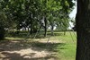 Agroturismo Agriturismo La Fraterna