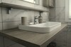 Agroturismo Agriturismo La Fraterna