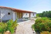Apartamento Mare Di Ginepri