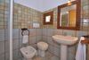 Apartamento Mare Di Ginepri