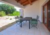 Apartamento Mare Di Ginepri