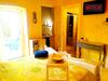 Bed & Breakfast Borgo Salentino