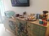 Bed & Breakfast Borgo Salentino