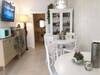 Bed & Breakfast Borgo Salentino