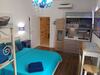 Bed & Breakfast Borgo Salentino