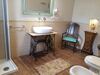Bed & Breakfast Borgo Salentino