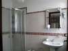 Hotel Gi� & Gi�
