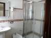 Hotel Gi� & Gi�
