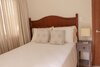 Apartamentos Villago Residences