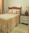 Apartamentos Villago Residences