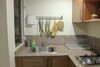 Apartamentos Villago Residences