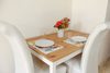 Apartamentos Villago Residences